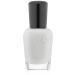 ZOYA Nail Polish  Snow White  0.5 fl. oz.