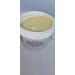 Beauty Derm Pomade with Arnica, Rosemary, and Calendula - Soothing Herbal Skincare - Buy Online on GoSupps.com