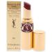 Yves Saint Laurent Rouge Volupte Shine Oil-In-Stick Lipstick - 83 Rouge Cape Women 0.11 oz 83 Rouge Cape 0.11 Ounce (Pack of 1)