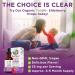 MaryRuth's Elderberry Syrup for Toddlers | USDA Organic Liquid Drops | Immune Support & Overall Health | Vegan, Non-GMO, Gluten Free | 128 Servings - Buy Online on GoSupps.com