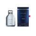 Tumi Atlas for Men - 6.8 oz EDP Spray Fresh 6.8 Fl Oz (Pack of 1)