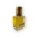 All Types Essential Oil Attar-Atar Parfum Oil Fragrance Perfume Unisex Men-Women Parfume Spray Scent Long Lasting Roll On Itar Semi Natural Non Alcoholic Volume: 12ML (0.4 Fl Oz) (Zam Zam) - Buy Online on GoSupps.com