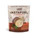 Laird Superfood Instafuel Instant 100% Aribica Coffee with Original, Non-Dairy, Superfood Creamer, Gluten Free, Non-GMO, Vegan, 8 oz. Bag, Pack of 1 Original 8 Ounce (Pack of 1)