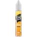 La Whiff Flavouring Concentrate Fomo Collection 30mL (Peach Lemon)