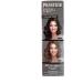 VIPs Prestige Permanent Hair Color Remover | Restore Natural Color | Remove Artificial Pigments - Buy Online on GoSupps.com