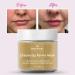 2-in-1 Lip Mask & Balm - Nourishing Overnight Hydration for Soft Lips | Buy Now - Buy Online on GoSupps.com