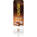 Vicenzi Grisbi Cocco Pack of 12 biscuits 150 g with coconut Cream cake biscuits - Buy Online on GoSupps.com