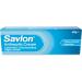 Savlon Antiseptic Cream 60g - Pack of 1 | Fast-Acting Relief | Antiseptic Treatment - Buy Online on GoSupps.com