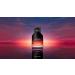 Tumi Unwind for Men - 6.8 oz EDP Spray 6.8 Fl Oz (Pack of 1) - Buy Online on GoSupps.com