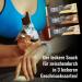 Weider 60% Protein Bar - Highest Protein Content Glutamine & BCAA for Muscle Building | 24 x 45g - High Protein Snack Box - Buy Online on GoSupps.com