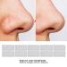 Hydrogel Nose Patch - Skin Soothing Pore Strip for Home & Travel | Portable Skin Care Solution - Buy Online on GoSupps.com