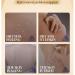 SANZHUAN Collagen Body Butter Collagen Cream Face & Body Lotion Anti-Wrinkle Firms Facial Contours & Tightens Skin Lightweight & Soft Non-Greasy Firming Moisturizer for Whole Body 200g - Buy Online on GoSupps.com