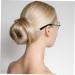Buy Lurrose Glasses Holder 2 Pairs of Comfortable Ear Cushions & Spike Arm Sleeves for Ultimate Support International Shipping Available! - Buy Online on GoSupps.com