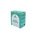 All-Natural Shampoo Bar For Hair Handcrafted with All-Natural Ingredients Oils and Extracts - Sulfate-free Paraben-free Cruelty-free Eco-Conscious Zero-Waste (2 pack Rosemary)