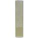 Origins Plantscription Anti-Aging Power Serum 50ml/1.7oz - Buy Online on GoSupps.com