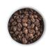 Colombian Supremo 2 lb Whole Bean Coffee - Medium Roast - Kosher Certified - Buy Online on GoSupps.com