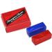 Premium Men's Razor Set with Strop from Solingen - International Shipping Available - Buy Online on GoSupps.com