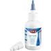 TX-2559 Tearstain Remover 50ml - Effective Formula for Pet Eye Stains | International Shipping Available - Buy Online on GoSupps.com