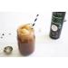 Nutiva Organic MCT Oil from Coconut - Unflavored 32 fl oz (946 ml) - Premium Energy Booster - Buy Online on GoSupps.com