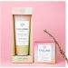 Scottish Fine Soaps Calluna Botanicals Luxury Soap 100g Wrapped - Buy Online on GoSupps.com