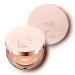 DD'ell  Cushion Intence Tone-Up Korean Cushion Linelift  Ultra-fine Grinding | Collagen Ampoule+Helix  Long Lasting | Poreless | Refill Included (0.45 oz x2 ea) 19 No.19