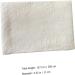 Toddmomy 2pcs Compressed Gauze & Adhesive Compression Tape for Medical Use | Portable White Cotton Gauze Pads - 350x11cm - Buy Online on GoSupps.com