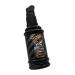 Gabri Collagen Beard Oil 75ml | Premium Nourishing Beard Care Oil for Healthy & Shiny Beards - Buy Online on GoSupps.com