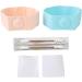 Infant Hernia Support Belt - Umbilical Hernia Band for Babies | Comfortable Abdominal Support - Buy Online on GoSupps.com