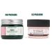 Buy The Body Shop Vitamin E Intense Moisture Cream 1.7 oz - Unisex Hydrating Face Cream for All Skin Types - International Shipping Available - Buy Online on GoSupps.com