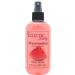 Watermelon Body Spray Body Mist for Women with Clean Light & Gentle Fragrance Long Lasting Perfume with Comforting Scent for Men & Women Cologne with Soft Subtle Aroma For Daily Use Regular Strength 8 Fl Oz (Pack of 1)