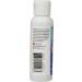 Marshall Pet Products Ferret Rx Upper Respiratory Treatment 4oz - Set of 2 - Buy Online on GoSupps.com