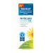 Boiron Arnicare Gel Pain Relief Unscented 4.1 oz (120 g)