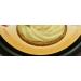 Glacier Ridge Farms Smoked Gouda Gourmet Spreadable Cheese - 8oz Cup - Buy Online on GoSupps.com