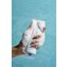 Re:NK Refresh Dragon-Cica pH Balanced Cleansing Foam for Sensitive Skin - 4.05 fl. oz | Shop Internationally - Buy Online on GoSupps.com