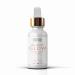 Rosehip Glow- Restore Nourish & Glow- 30ml-100% Natural for the perfect glow