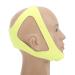 Adjustable Anti Snoring Chin Strap - Effective Snoring Solution for Men and Women - Buy Online on GoSupps.com