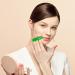 Guvbkfaw Puff Makeup Applicator | Face Soft Triangle Makeup Puff | Cosmetic Foundation Blender Sponge Flexible Applicator Soft Beauty Makeup Tools For Loose Powder - Buy Online on GoSupps.com