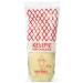 Japanese Kewpie Mayonnaise - 17.64 oz. Product of Japan. - (Pack of 1), 132 Piece Set