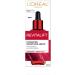 L Or al Paris Serum for Face Revitalift With Adenosine + Fibrelastyl Hydrating and Smooting Skincare 30 ml - Buy Online on GoSupps.com