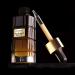 L'Or al Paris L Or al Paris men expert LOreal Paris Age Perfect Midnight Serum 30 ml - Buy Online on GoSupps.com
