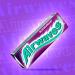 Airwaves 6 Black Currant Flavor Sugarfree Chewing Gum Each 14g Sold By VR Angel - Buy Online on GoSupps.com