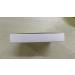Buy 350 Lumen USB Rechargeable LED Headlamp - IPX4 Waterproof 5 Light Modes for Jogging & Running - Buy Online on GoSupps.com