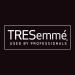 TRESemm Botanique Shampoo for curly hair Curl Hydration with Shea Butter & Hibiscus 739ml - Buy Online on GoSupps.com