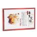 Moxibustion Stick 54 Pieces 5 Years Moxa Traditional Stick Cone Roll Moxibustion Sticks for Women Care