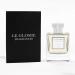 Inspired by Gvenchy's Ange Ou D mon Eau de parfum Ange Sur D mon EDP Long Lasting 12-14 Hours Perfume Spray for Men All Skin Types Cruelty Free - 1.7 oz 50ml Inspired by Gvenchy's Eau de parfum 1.7 Fl Oz (Pack of 1) - Buy Online on GoSupps.com