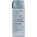 Optive Eye Drops 65g - Hydrating Relief for Dry Eyes | International Shipping Available - Buy Online on GoSupps.com