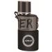 Armaf Hunter Intense EDT Spray Men 3.4 oz 3.4 Fl Oz (Pack of 1)