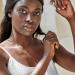 ROSE Ultra-Thin Organic Cotton Panty Liners - Fragrance-Free & Hypoallergenic (24 Count) - Buy Online on GoSupps.com