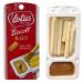 Lotus Biscoff & Go 45g