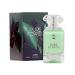 Ajmal Pure Power EDP For Men Made In Dubai - Buy Online on GoSupps.com